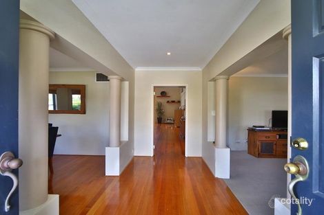 Property photo of 16 Clearwater Way Ascot WA 6104