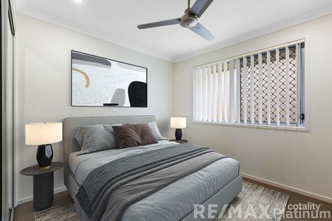 Property photo of 44 Peachfield Drive Morayfield QLD 4506