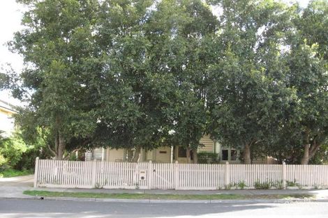 Property photo of 2/11 Simpson Street Northcote VIC 3070