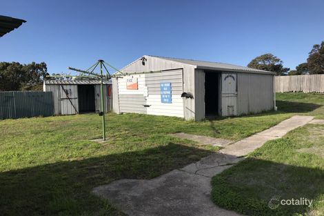 14 Grindrod Ave, George Town, TAS 7253