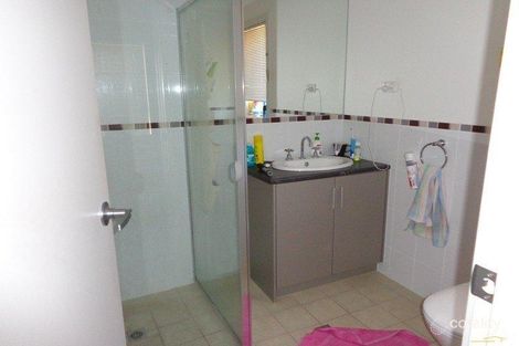 Property photo of 336 Jenkins Avenue Whyalla Jenkins SA 5609