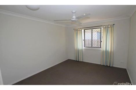Property photo of 13 Seanna Avenue Yeppoon QLD 4703