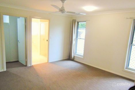 Property photo of 13 Seanna Avenue Yeppoon QLD 4703