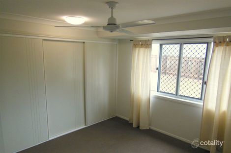Property photo of 13 Seanna Avenue Yeppoon QLD 4703