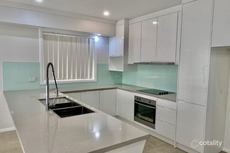 Property photo of 27B Duke Street Canley Heights NSW 2166