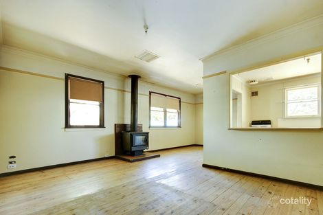 Property photo of 111 Dick Street Deniliquin NSW 2710