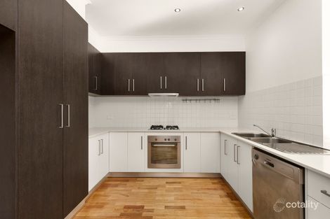 Property photo of 6A Hayes Parade Pascoe Vale VIC 3044