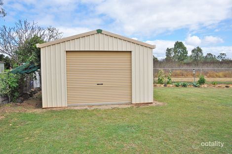 Property photo of 18 Mountain View Close Mareeba QLD 4880