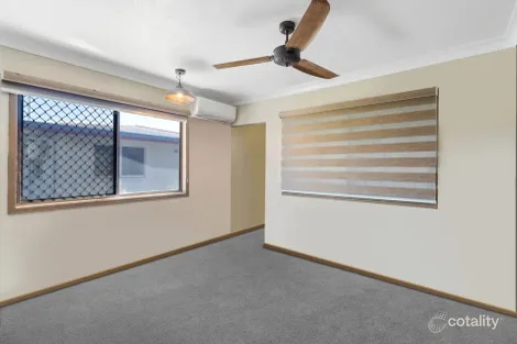 Property photo of 17 Clarke Street Gordonvale QLD 4865