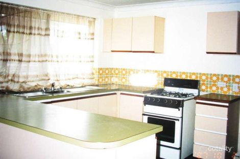 Property photo of 5 Cove Court Beldon WA 6027