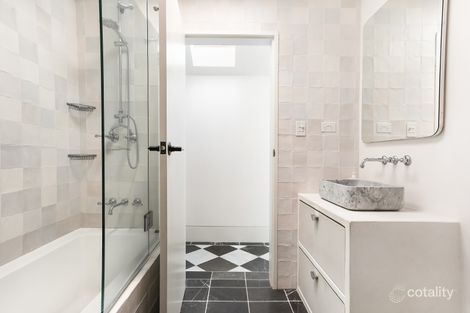 Property photo of 90 Underwood Street Paddington NSW 2021