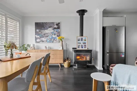 23 Logan St, Eglinton, NSW 2795