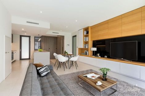 Property photo of 3/226 Hampden Road Crawley WA 6009