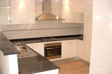 Property photo of 107 Napoleon Street Sans Souci NSW 2219