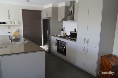 Property photo of 84 Polwarth Street South Colac VIC 3250