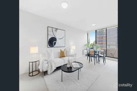 607/3 Herbert St, St Leonards, NSW 2065