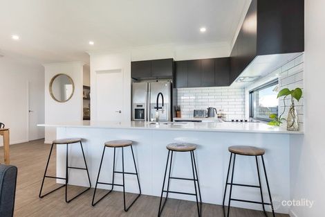Property photo of 54 Olivia Crescent Nirimba QLD 4551