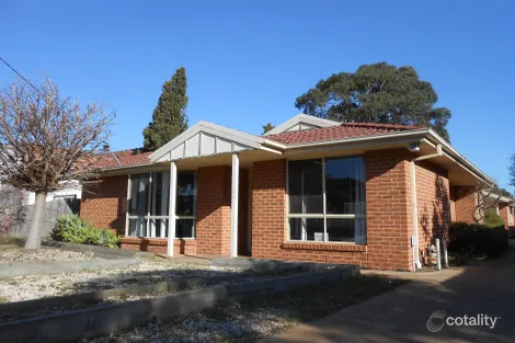 1/22 Alice St, Clayton, VIC 3168