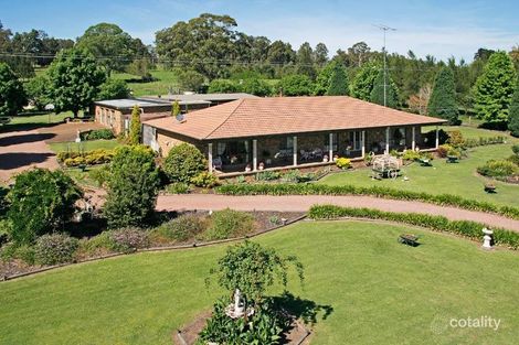 1051 Sandy Creek Rd, Quorrobolong, NSW 2325