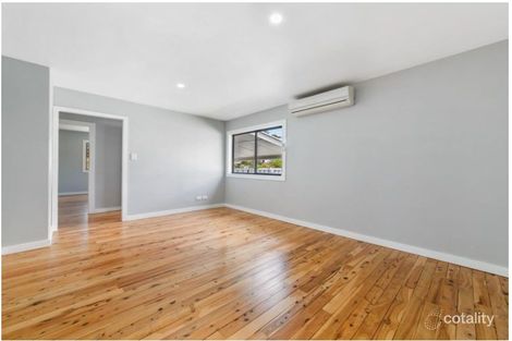 Property photo of 14 Newman Street Blacktown NSW 2148