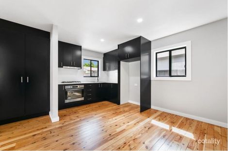 Property photo of 14 Newman Street Blacktown NSW 2148