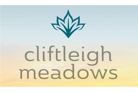 Property photo of 10 Malbec Street Cliftleigh NSW 2321