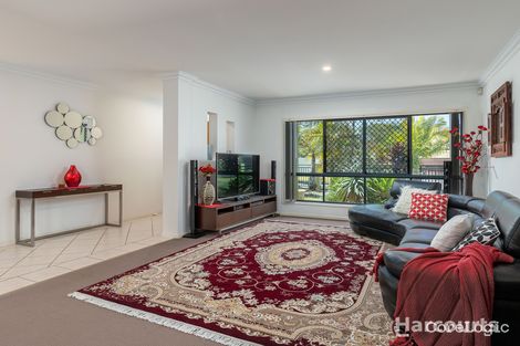 Property photo of 53 Juniper Circuit Stretton QLD 4116