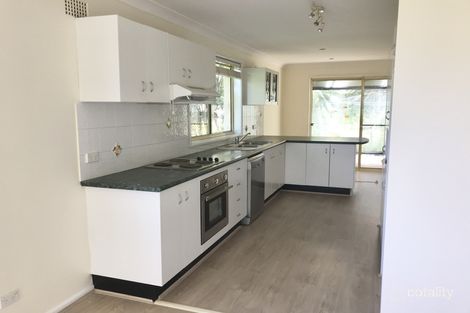 Property photo of 16 Ronald Street Hornsby NSW 2077
