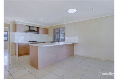 Property photo of 14 Caribou Crescent Fitzgibbon QLD 4018
