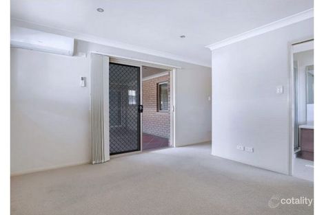 Property photo of 14 Caribou Crescent Fitzgibbon QLD 4018