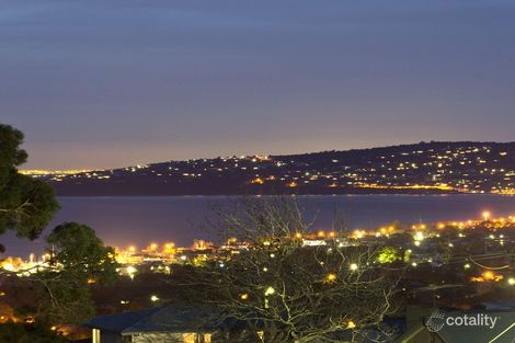 Property photo of 10-12 Storer Drive Dromana VIC 3936