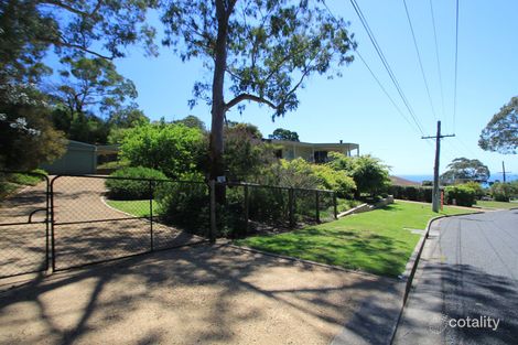Property photo of 10-12 Storer Drive Dromana VIC 3936