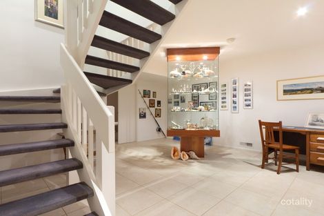Property photo of 10-12 Storer Drive Dromana VIC 3936