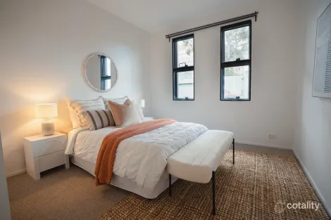 Property photo of 3/8-14 Dunblane Street Camperdown NSW 2050