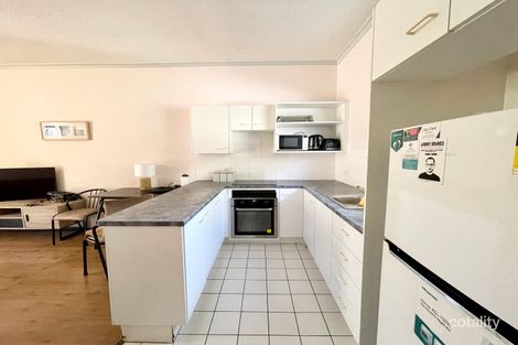 Property photo of 7/3 Redondo Avenue Miami QLD 4220