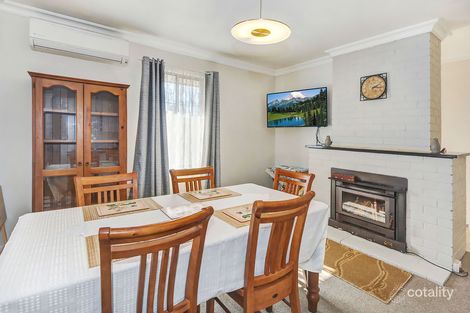 Property photo of 22 Luttet Street Creswick VIC 3363