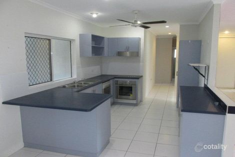 Property photo of 82 Callum Street Mooroobool QLD 4870