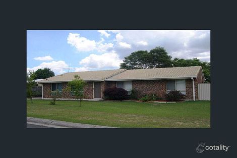11 Belford St, Boronia Heights, QLD 4124