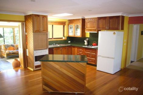 Property photo of 98 Tanilba Avenue Tanilba Bay NSW 2319