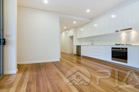 Property photo of 6/4-10 Dawson Street Surry Hills NSW 2010