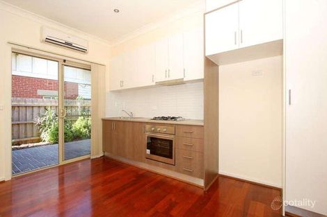 Property photo of 1/840 High Street Reservoir VIC 3073