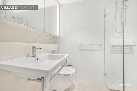 603/18 University Rd, Miranda, NSW 2228