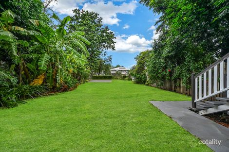 Property photo of 14 Fourth Avenue South Townsville QLD 4810