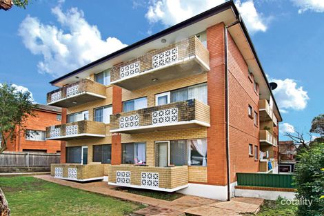 Property photo of 11/73 Prospect Street Rosehill NSW 2142