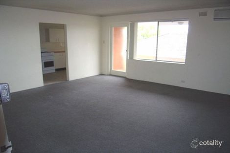 Property photo of 11/73 Prospect Street Rosehill NSW 2142