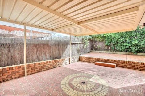 Property photo of 69 Kellerman Drive St Helens Park NSW 2560