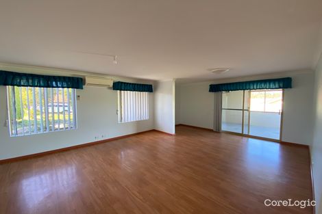 Property photo of 11 Drummond Street Lockyer WA 6330