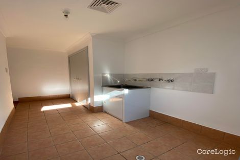 Property photo of 11 Drummond Street Lockyer WA 6330