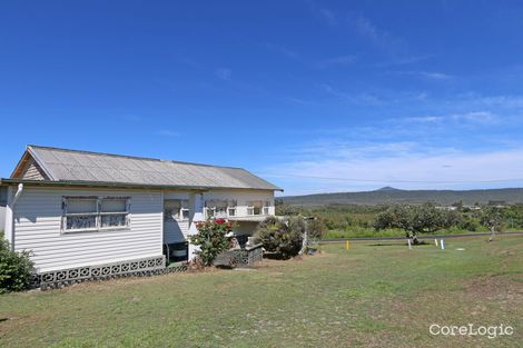 Property photo of 110 Ocean Road Brooms Head NSW 2463