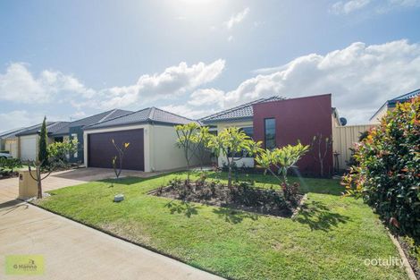 Property photo of 13 Munich Link Piara Waters WA 6112